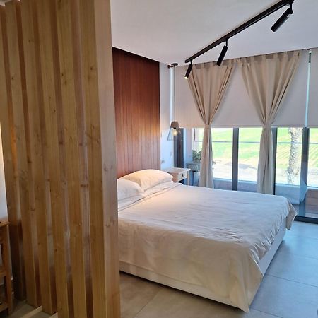 Terrazza Suites Pafos Exterior foto